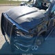 1C6SRFJT7KN526102 2019 Ram 1500 Laramie 4X4 5'7 Box auction photo thumbnail 10