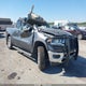 1C6SRFJT7KN526102 2019 Ram 1500 Laramie 4X4 5'7 Box auction photo thumbnail 1
