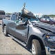 1C6SRFJT7KN526102 2019 Ram 1500 Laramie 4X4 5'7 Box auction photo thumbnail 6