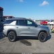 1GNEVJRS9SJ238550 2025 Chevrolet Traverse Awd Z71 auction photo thumbnail 13