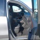 1GNEVJRS9SJ238550 2025 Chevrolet Traverse Awd Z71 auction photo thumbnail 5