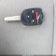 5FNYF48429B000869 2009 Honda Pilot Ex auction photo thumbnail 11