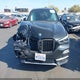 5UXCR4C07L9C28455 2020 BMW X5 Sdrive40I auction photo thumbnail 12