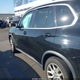5UXCR4C07L9C28455 2020 BMW X5 Sdrive40I auction photo thumbnail 14