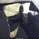 5UXCR4C07L9C28455 2020 BMW X5 Sdrive40I auction photo thumbnail 8
