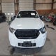 1FAHP2MK7HG129528 2017 Ford Police Interceptor auction photo thumbnail 13