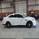 1FAHP2MK7HG129528 2017 Ford Police Interceptor auction photo thumbnail 14