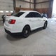 1FAHP2MK7HG129528 2017 Ford Police Interceptor auction photo thumbnail 4