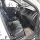 1FAHP2MK7HG129528 2017 Ford Police Interceptor auction photo thumbnail 5