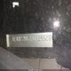 1FAHP2MK7HG129528 2017 Ford Police Interceptor auction photo thumbnail 9