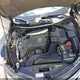 1N4AL3AP0FC163110 2015 Nissan Altima 2.5 Sv auction photo thumbnail 10