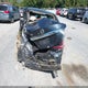 1N4AL3AP0FC163110 2015 Nissan Altima 2.5 Sv auction photo thumbnail 17