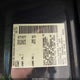 1N4AL3AP0FC163110 2015 Nissan Altima 2.5 Sv auction photo thumbnail 9