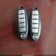 1N4AL3AP0FC163110 2015 Nissan Altima 2.5 Sv auction photo thumbnail 11