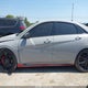 KMHLW4DK5SU024929 2025 Hyundai Elantra N auction photo thumbnail 14