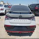 KMHLW4DK5SU024929 2025 Hyundai Elantra N auction photo thumbnail 16