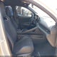KMHLW4DK5SU024929 2025 Hyundai Elantra N auction photo thumbnail 5