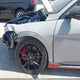 KMHLW4DK5SU024929 2025 Hyundai Elantra N auction photo thumbnail 6