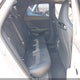 KMHLW4DK5SU024929 2025 Hyundai Elantra N auction photo thumbnail 8