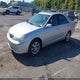 4T1BE30K15U978726 2005 Toyota Camry Xle auction photo thumbnail 2