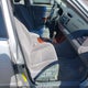 4T1BE30K15U978726 2005 Toyota Camry Xle auction photo thumbnail 5