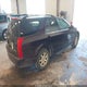 1GYEE437380183505 2008 Cadillac Srx V6 auction photo thumbnail 4