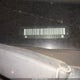 1GYEE437380183505 2008 Cadillac Srx V6 auction photo thumbnail 9