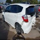 JHMGE8H52DC009784 2013 Honda Fit Sport auction photo thumbnail 3