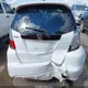 JHMGE8H52DC009784 2013 Honda Fit Sport auction photo thumbnail 6