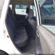 JHMGE8H52DC009784 2013 Honda Fit Sport auction photo thumbnail 8