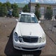 WDBUF65J03A153320 2003 Mercedes-Benz E 320 auction photo thumbnail 12