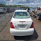 WDBUF65J03A153320 2003 Mercedes-Benz E 320 auction photo thumbnail 16