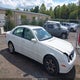 WDBUF65J03A153320 2003 Mercedes-Benz E 320 auction photo thumbnail 1