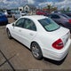 WDBUF65J03A153320 2003 Mercedes-Benz E 320 auction photo thumbnail 3