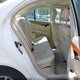 WDBUF65J03A153320 2003 Mercedes-Benz E 320 auction photo thumbnail 8