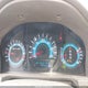 3FAHP0HA1CR410103 2012 Ford Fusion Se auction photo thumbnail 7