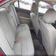 3FAHP0HA1CR410103 2012 Ford Fusion Se auction photo thumbnail 8