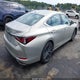 58ADZ1B18RU163301 2024 Lexus Es 350 auction photo thumbnail 4
