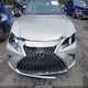 58ADZ1B18RU163301 2024 Lexus Es 350 auction photo thumbnail 6