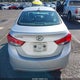 5NPDH4AE6DH222174 2013 Hyundai Elantra Gls auction photo thumbnail 17