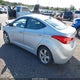 5NPDH4AE6DH222174 2013 Hyundai Elantra Gls auction photo thumbnail 3