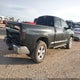 5TFRW5F16GX200546 2016 Toyota Tundra Sr5 5.7L V8 auction photo thumbnail 4