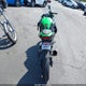 JKAEXKG12NDAF7210 2022 Kawasaki Ex400 auction photo thumbnail 6