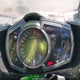 JKAEXKG12NDAF7210 2022 Kawasaki Ex400 auction photo thumbnail 7