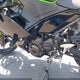 JKAEXKG12NDAF7210 2022 Kawasaki Ex400 auction photo thumbnail 9