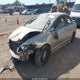 1HGFA16537L049882 2007 Honda Civic Lx auction photo thumbnail 2