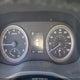 KM8J33A25HU480551 2017 Hyundai Tucson Sport auction photo thumbnail 7