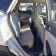 KM8J33A25HU480551 2017 Hyundai Tucson Sport auction photo thumbnail 8