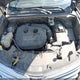 5LMCJ1A98FUJ26730 2015 Lincoln Mkc auction photo thumbnail 10