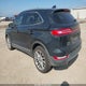 5LMCJ1A98FUJ26730 2015 Lincoln Mkc auction photo thumbnail 3